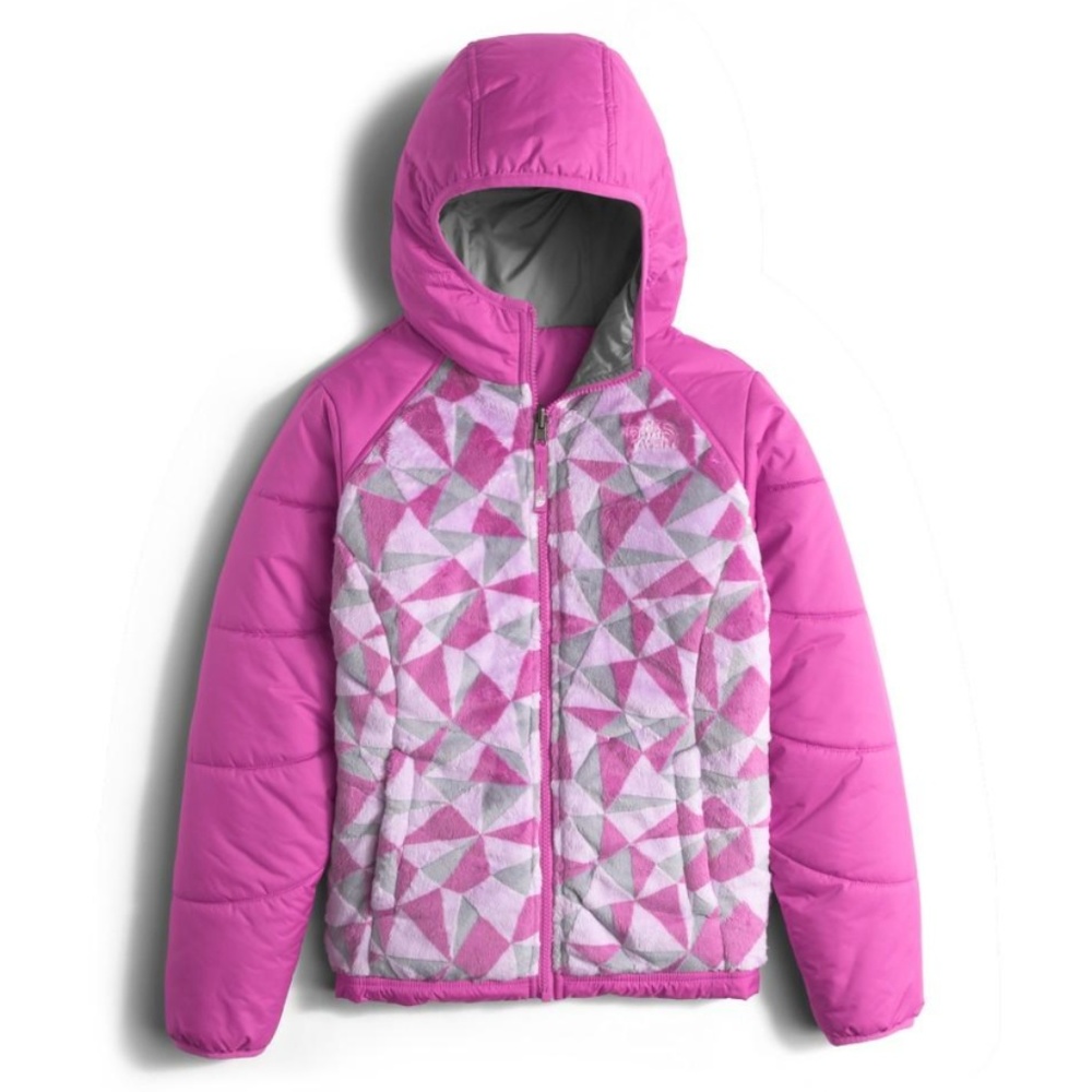 northface